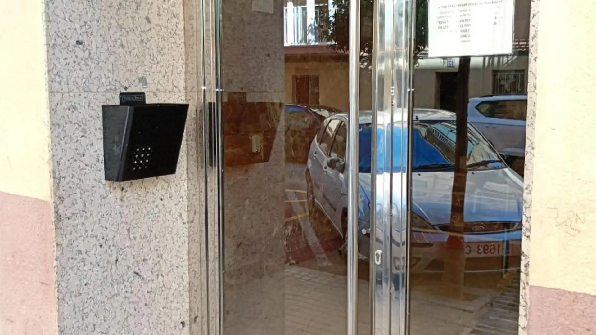 Piso en  Carrer de Pizarro 18 - Foto 26