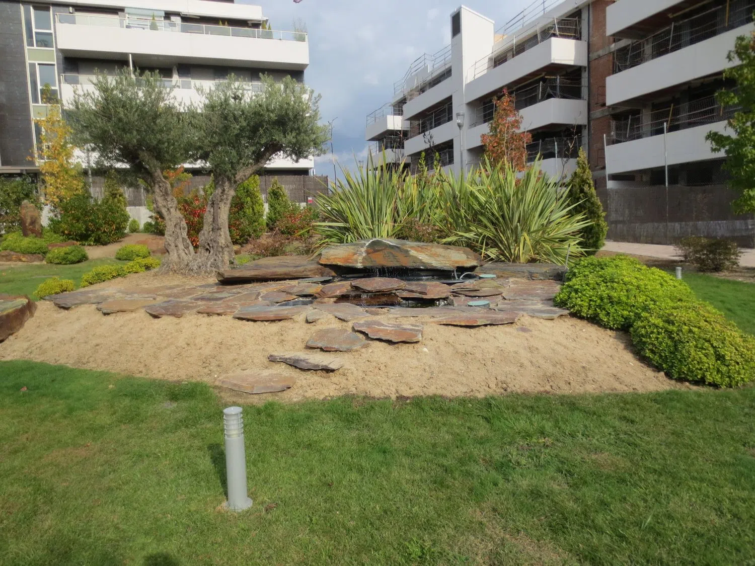 Piso en calle Clara Campoamor, 10 - Foto 28