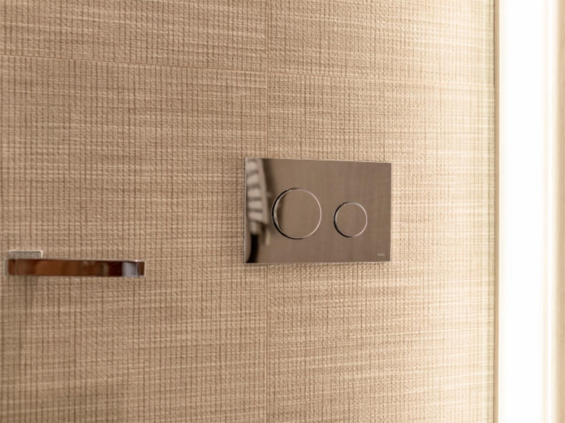 Piso en  Calle de la Gaviota - Foto 22