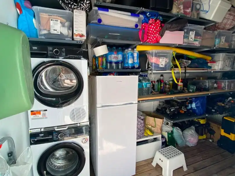 Apartamento en  Urbanización las Cancelas 5 - Foto 25