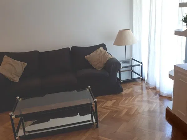 Piso en Calle Antonio Robles, 4, Tres Olivos - Valverde - Foto 3