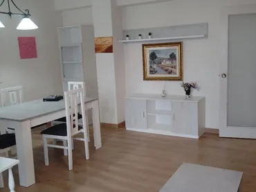 Piso en  Rúa Serra de Ancares 68 - Foto 1