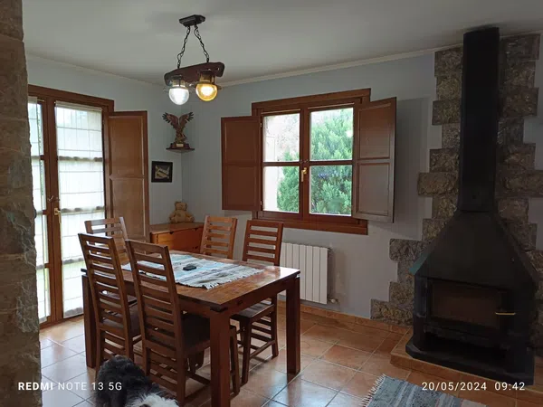 Casa o chalet independiente en Castiello, 2, Pría-Nueva-Hontoria-Naves - Foto 10