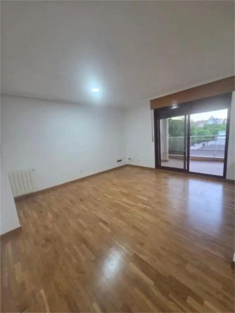 Apartamento en Juan de Borbon - Foto 3