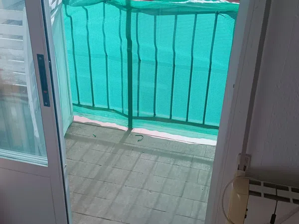 Piso en Calle de Vicente Monforte, 6 - Foto 10