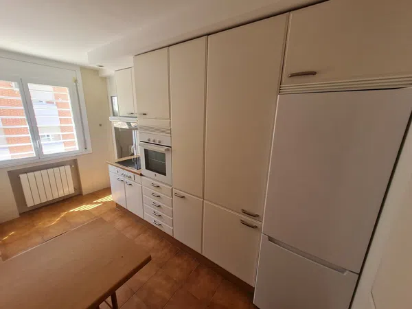 Piso en Calle de Francia, 8, Zona Avenida Europa - Foto 16