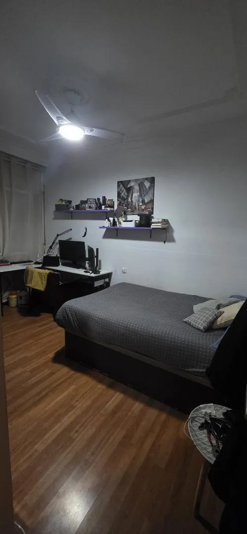 Piso en  Avenida de los Milagros 20 - Foto 8