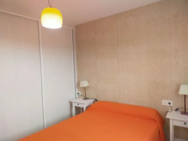 Piso en Camino de Ronda, 167, Rosaleda - Juventud - Foto 12