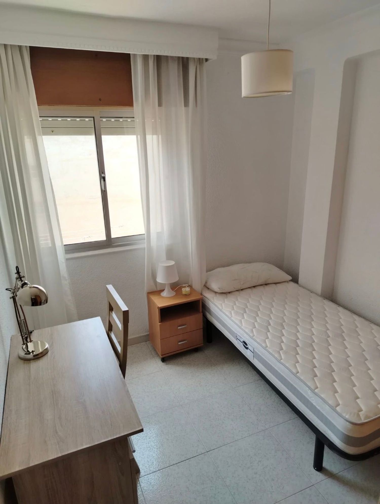Piso en Calle Vicente Aleixandre, 4, Girón - Las Delicias - Pacífico - Foto 5