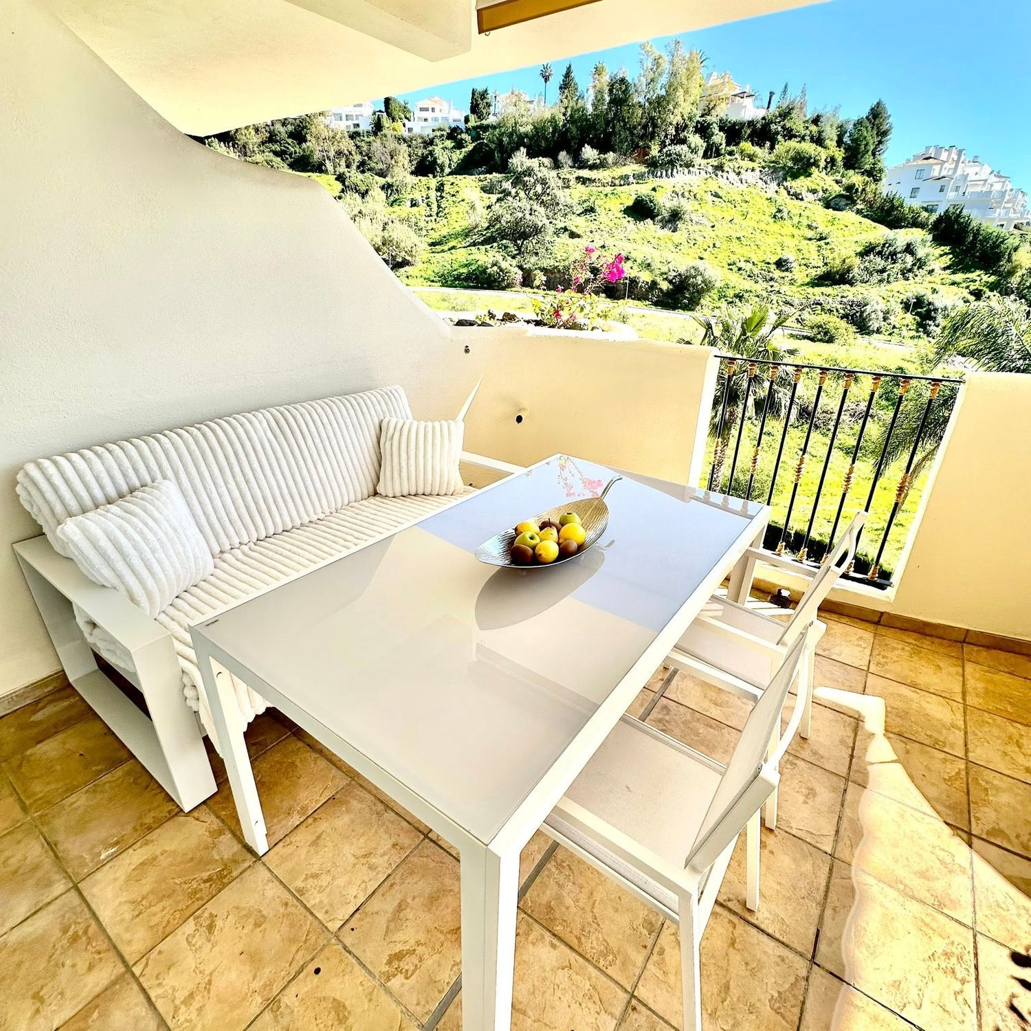 Piso en calle Aries, 3 - Foto 23