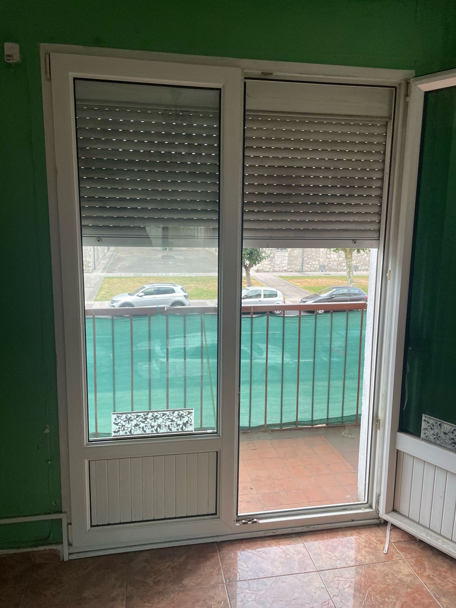 Piso en Calle Río Sella, 32, Ventanielles - Foto 10