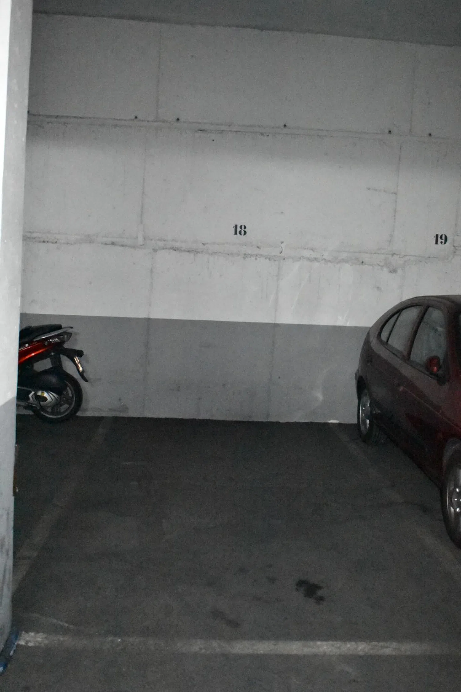 Ático en plaza Águeda Diez, 5 - Foto 10