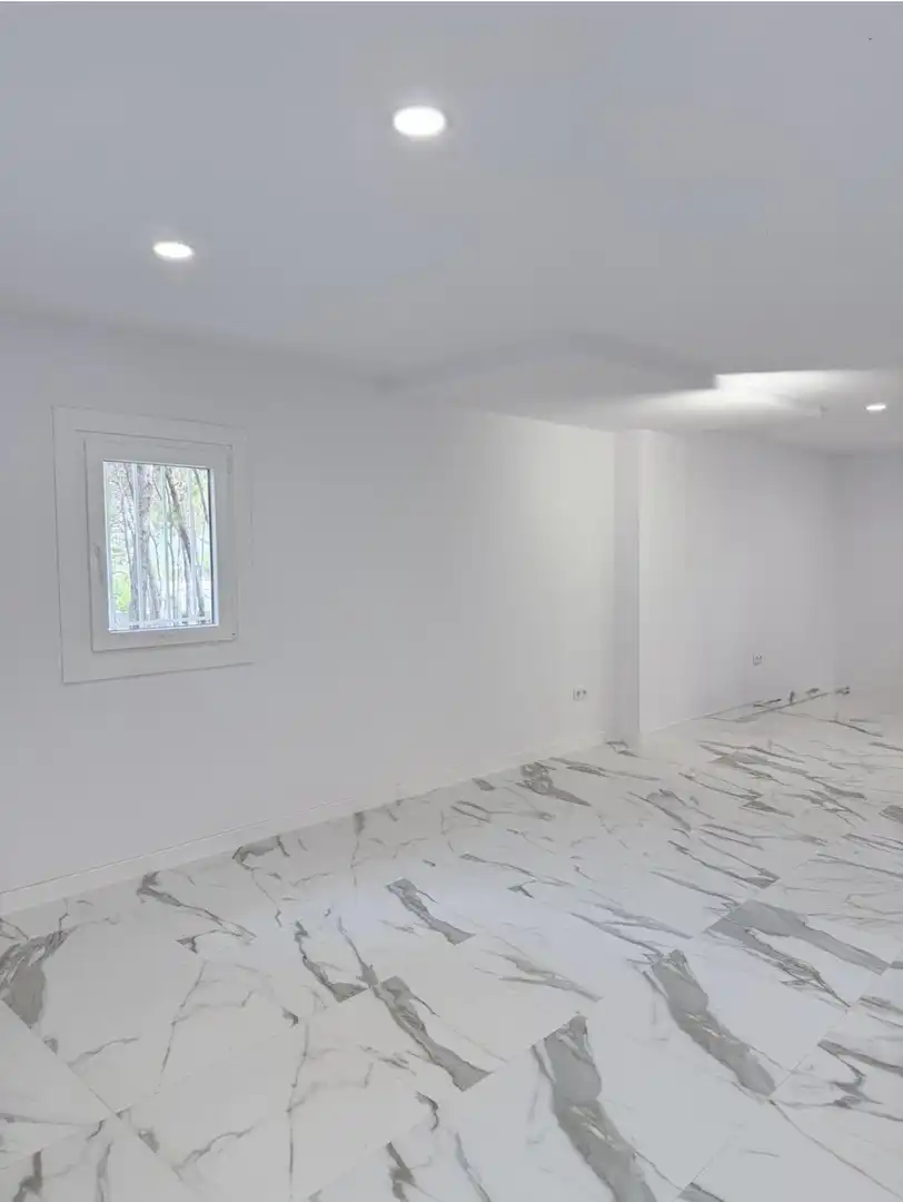 Estudio en  Carrer Girasol 4 - Foto 12