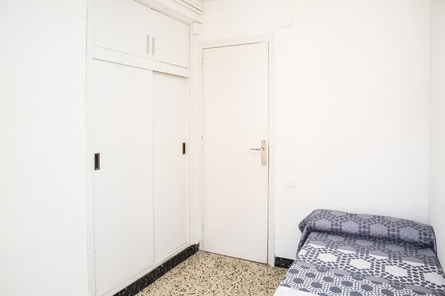 Piso en Rambla Nova, 125, Nou Eixample Nord, Nou Eixample Nord - Foto 32