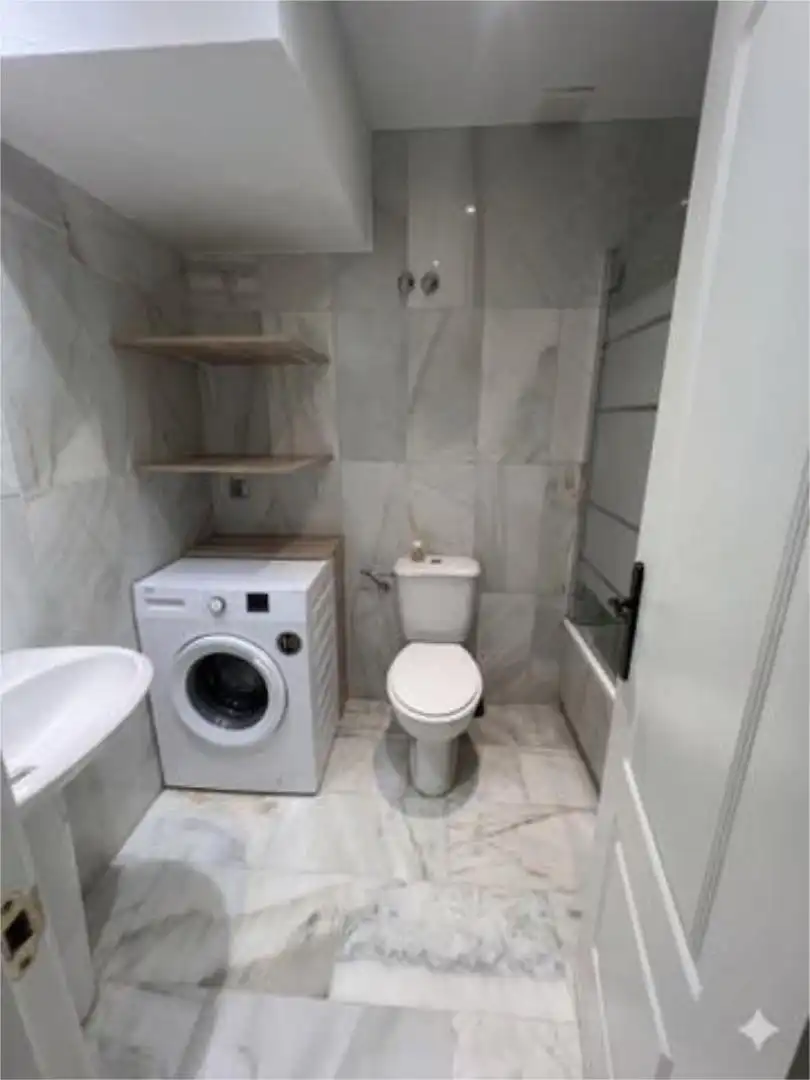Apartamento en Altos de Estepona - Foto 3