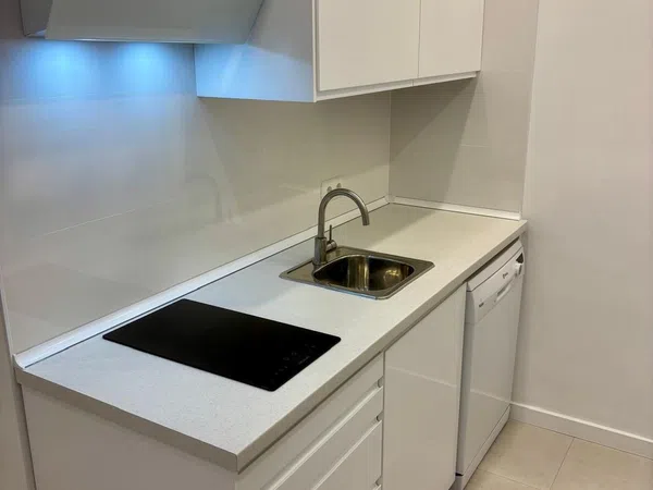 Piso en Avenida del Lido, 13, El Bajondillo, El Bajondillo - Foto 16