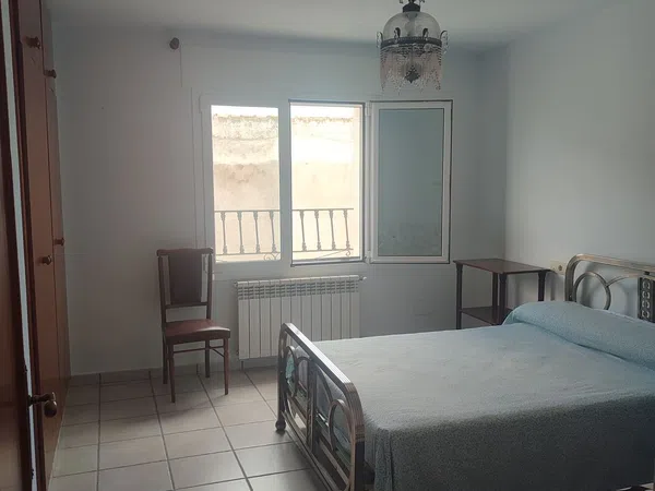 Chalet pareado en Calle San Isidoro, 12 - Foto 1