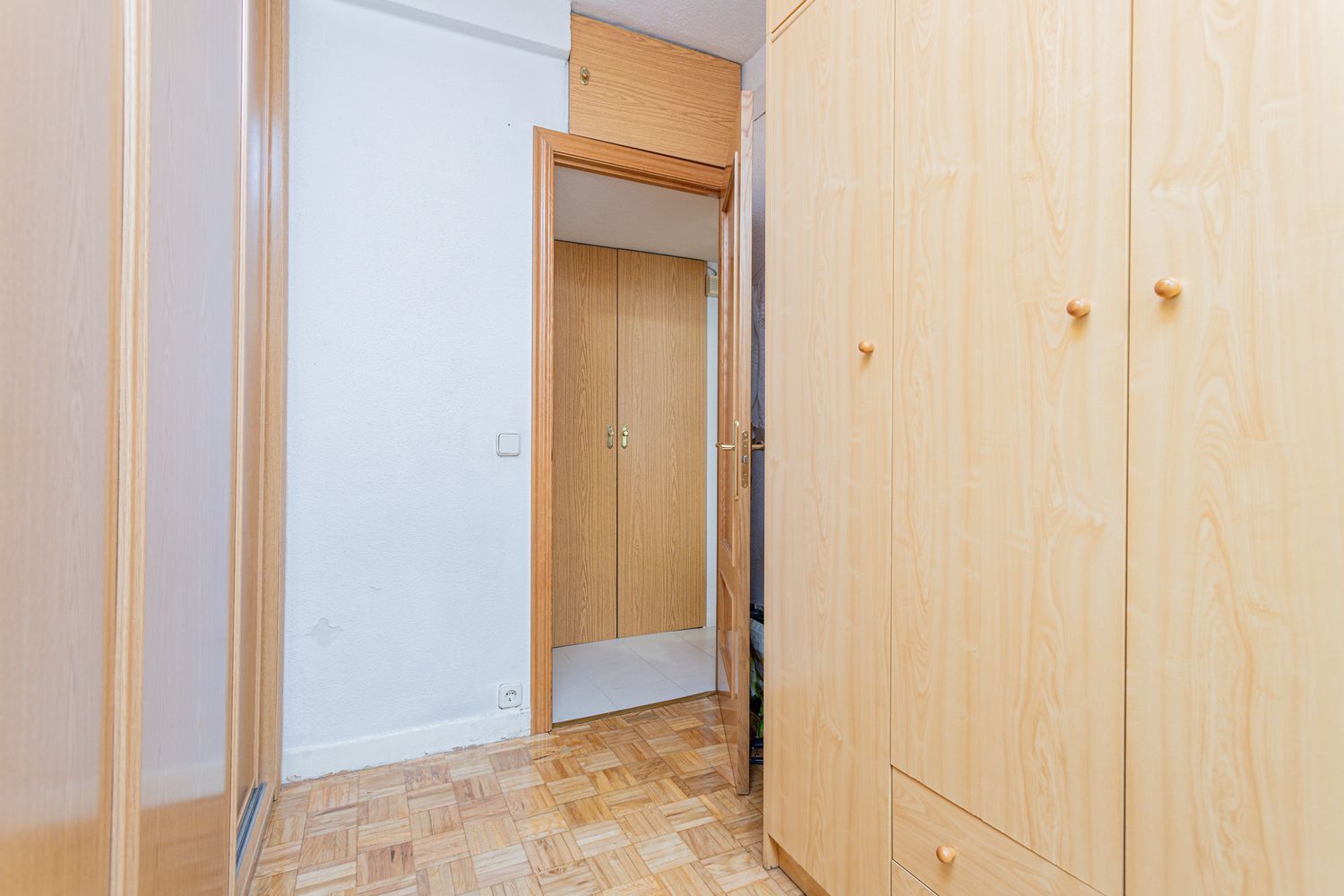 Piso en avenida de Bruselas, 54 - Foto 21