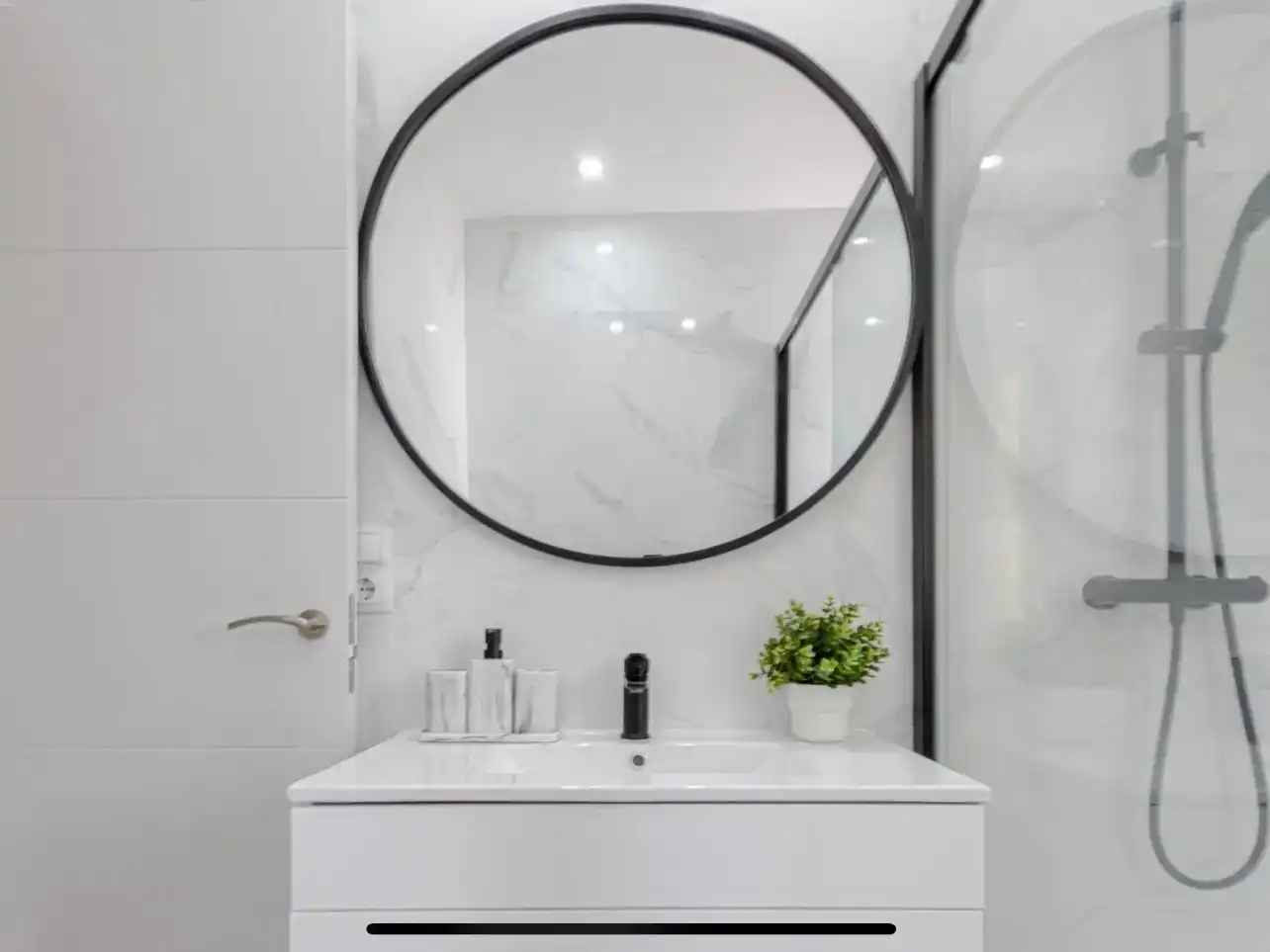 Apartamento en  Avenida Gamonal 2 - Foto 7