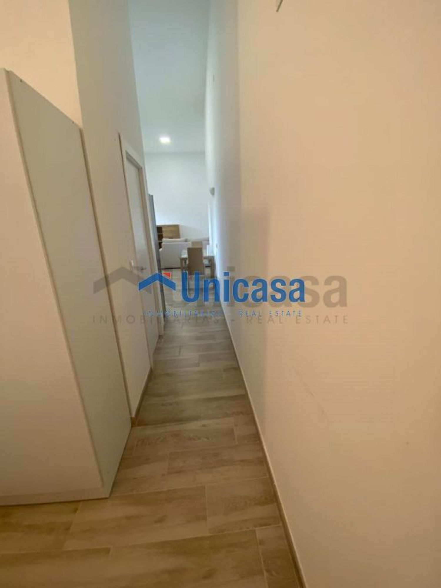 Piso en Calle Juan Margarit, El Tejar - Hacienda Bizcochero - Foto 11