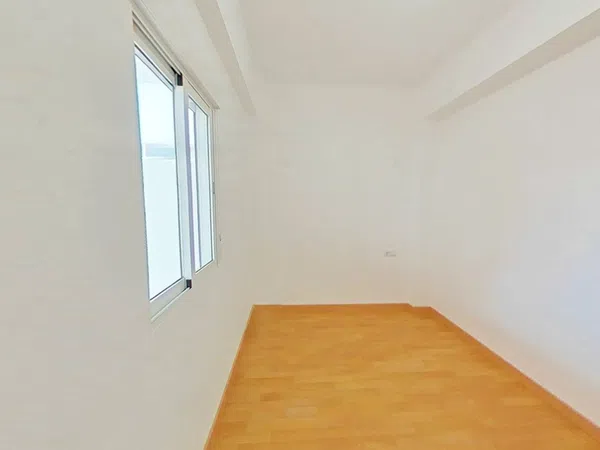 Piso en Poble Nou, Poble Nou - Foto 11