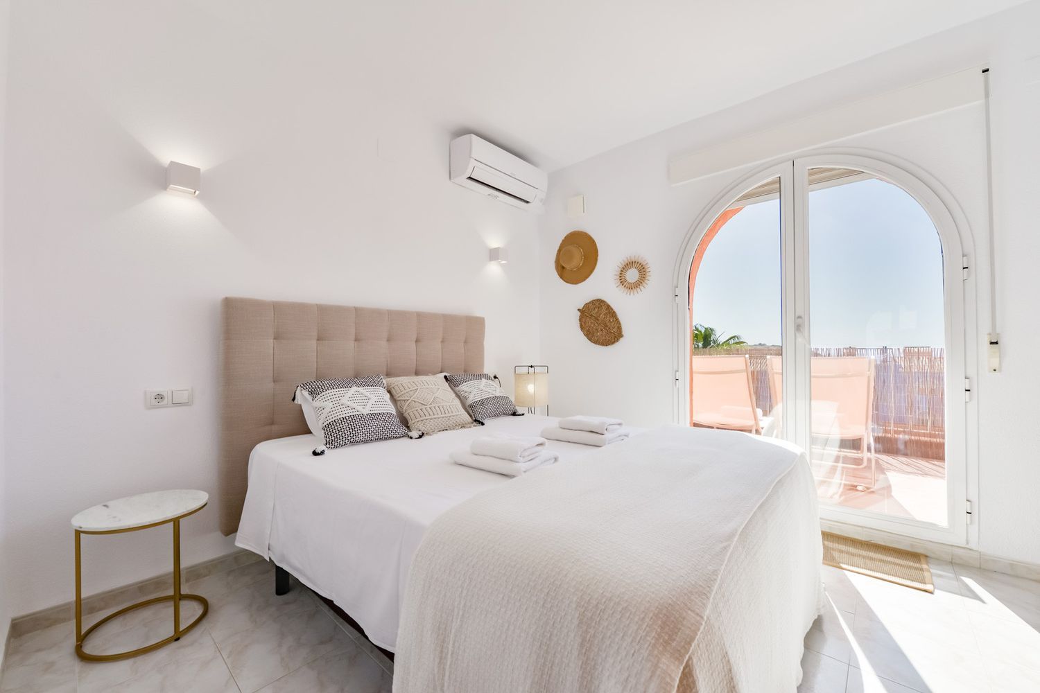 Piso en Calle Joseph Rotblat, 24, Cumbre del Sol, Cumbre del Sol - Foto 7
