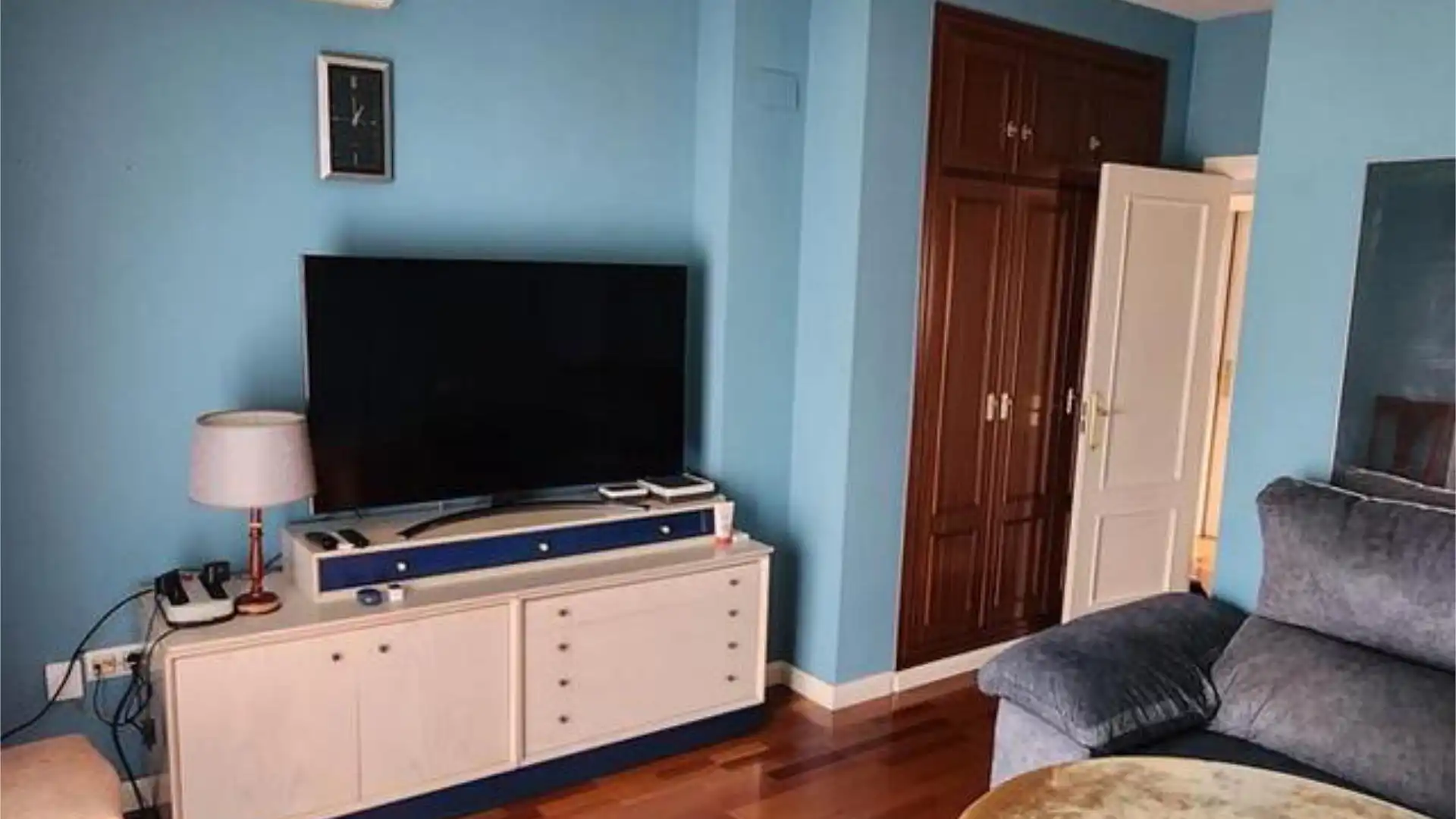 Chalet en Montesol - Foto 7