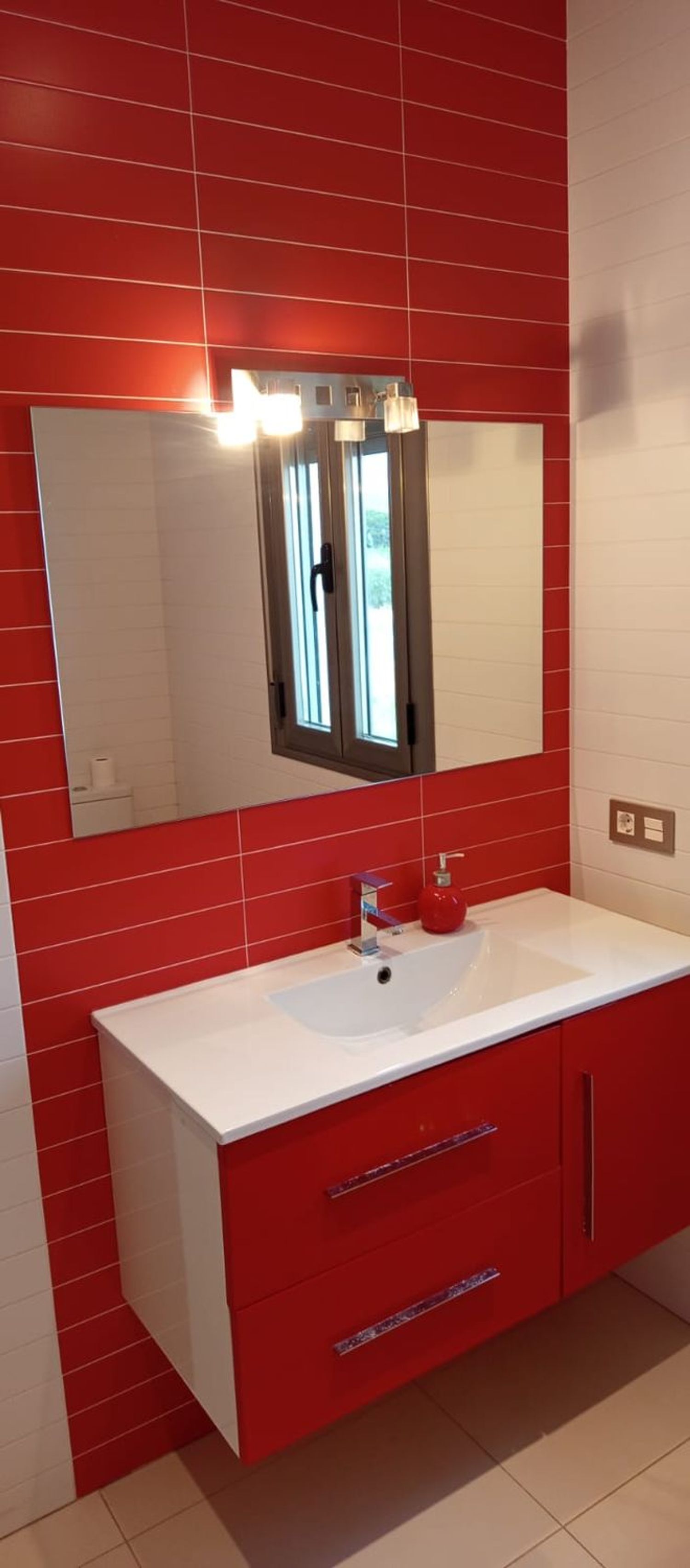 Chalet adosado en Paseo Clara Campoamor, 8 - Foto 10
