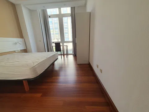 Dúplex en avenida Pedro Barrie de la Maza, 1 - Foto 10