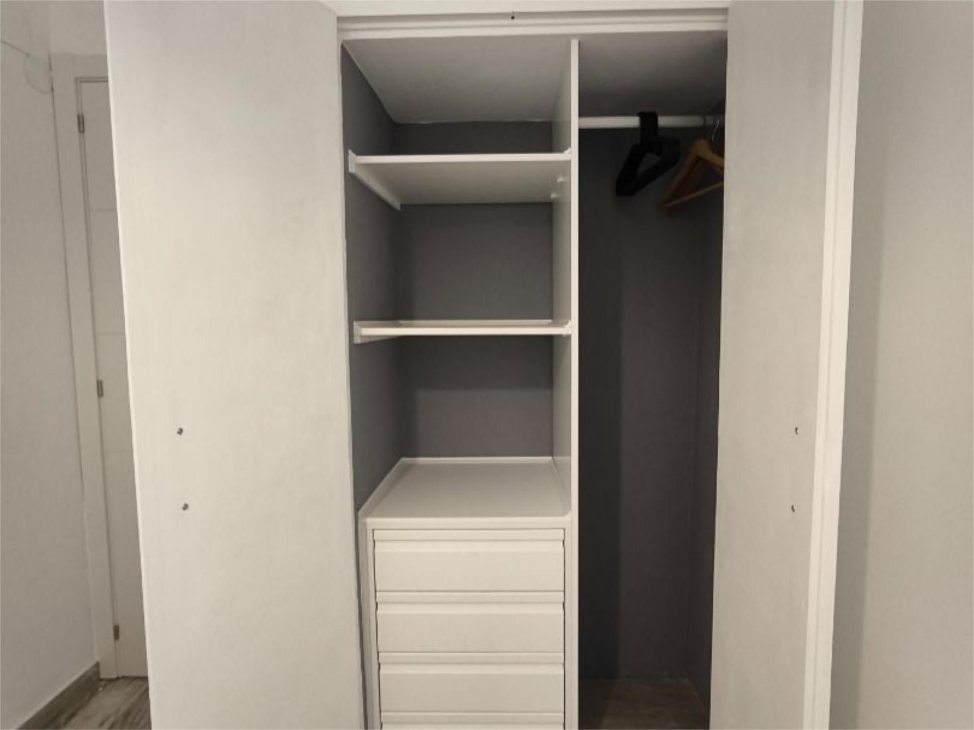 Piso en  Avinguda de la Condomina 3 - Foto 14