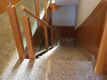 Apartamento en c/Escuelas -carpinteros UGIJAR - Foto 2