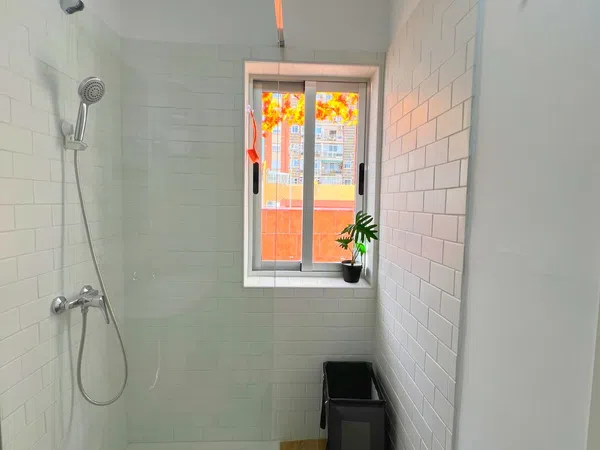 Piso en calle Bailén, 21 - Foto 24