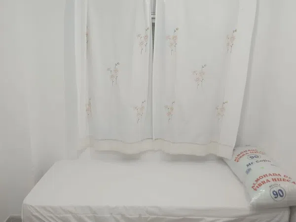 Piso en avenida Jijona, 47 - Foto 23