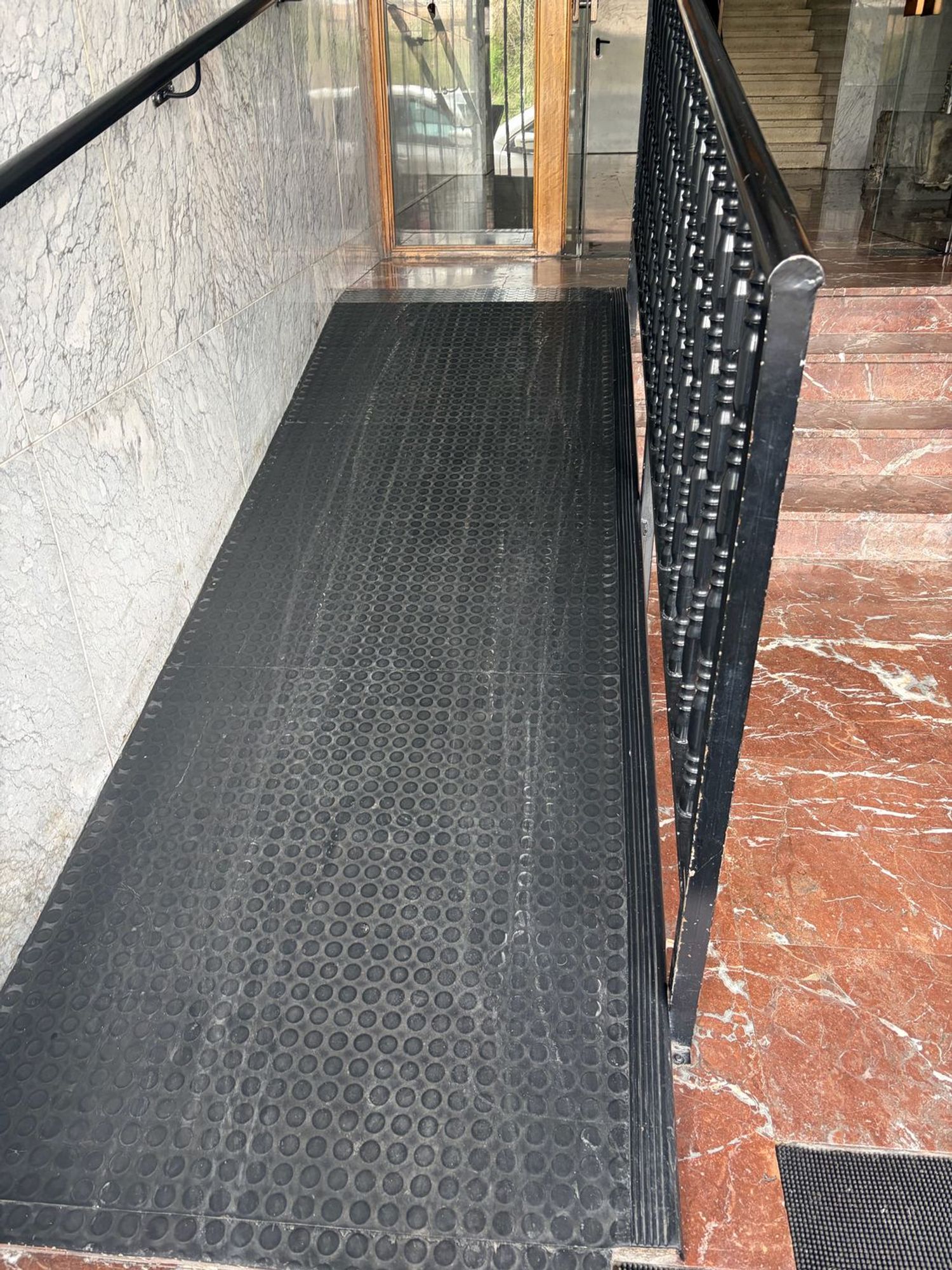 Piso en calle Pedro del Campo, 3 - Foto 19