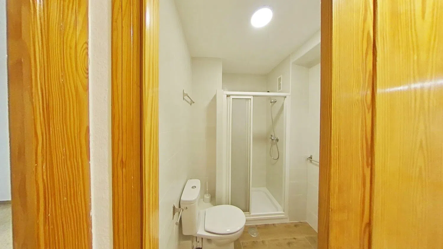 Piso - Foto 32