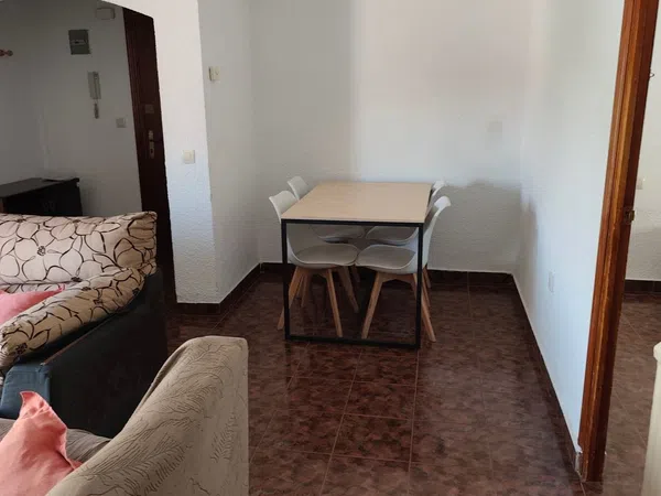 Piso en Calle Ángel, 23, Hospital, Hospital - Foto 5