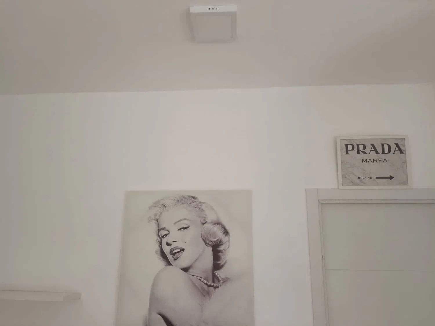 Piso en paseo de los Tilos, 30 - Foto 26