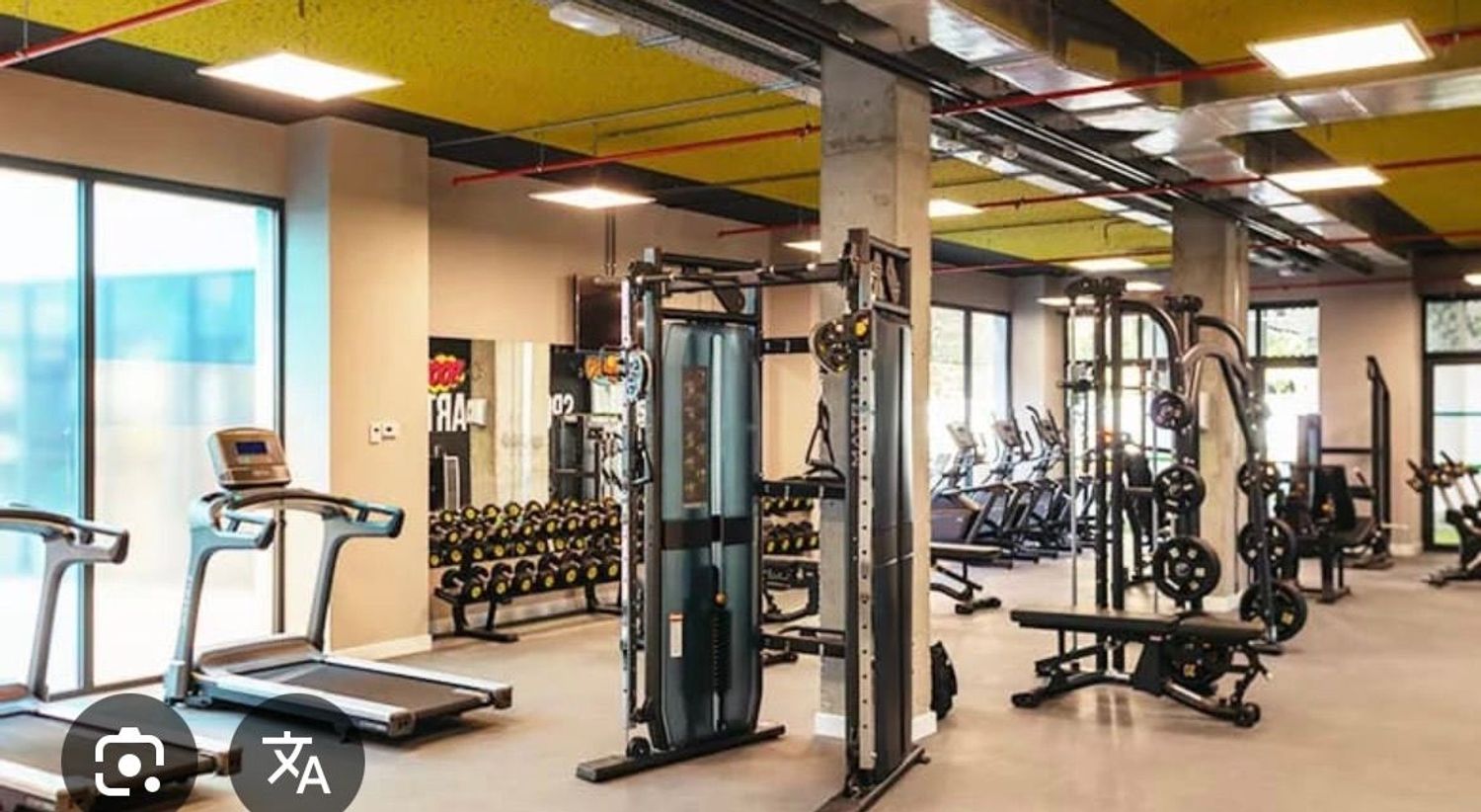 Estudio en calle Antonio Maura Montaner, 3 - Foto 3