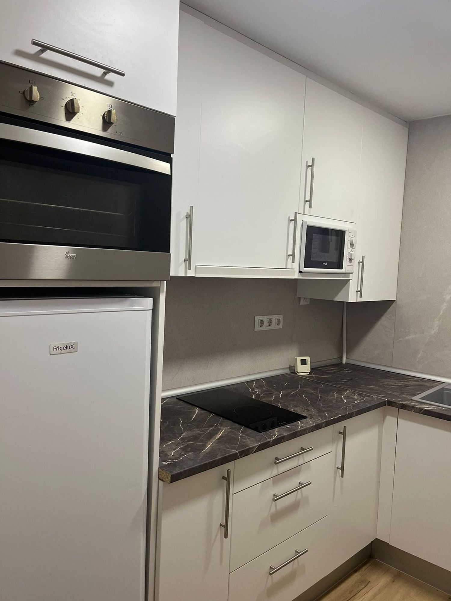 Piso en calle Arrabal, 11 - Foto 16