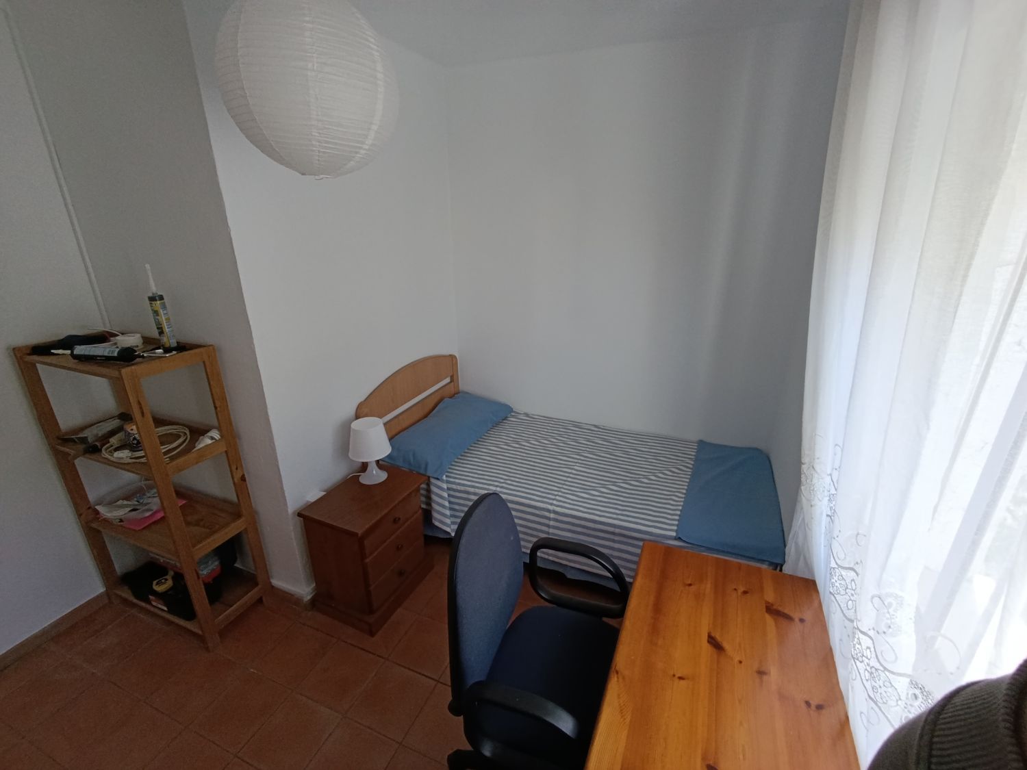 Piso en calle de Angelita Capdevielle, 8 - Foto 10