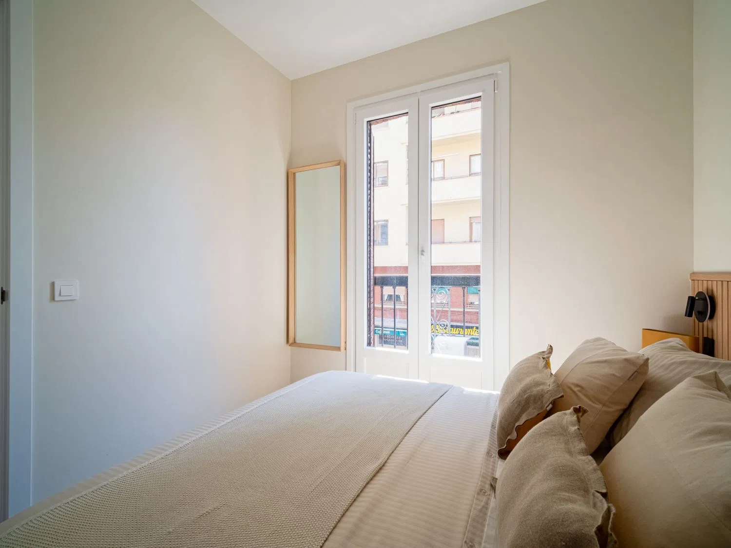 Piso - Foto 13