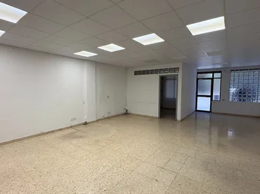 Local comercial en  Carrer de la Cooperativa - Foto 7