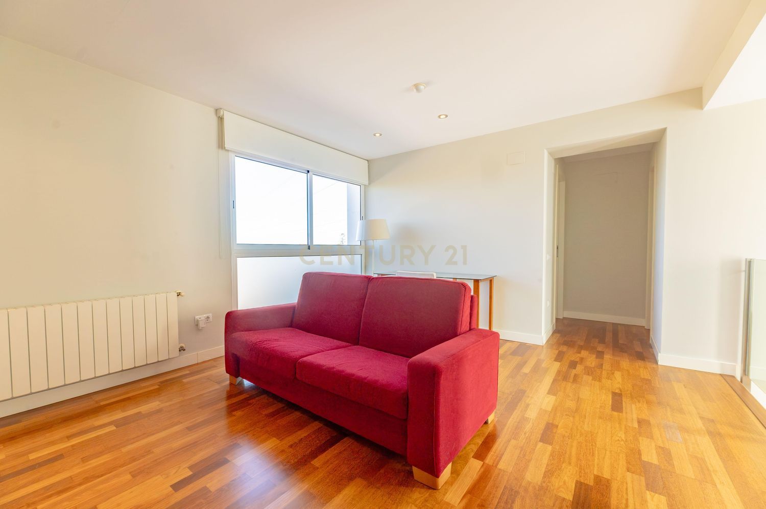 Casa o chalet independiente en Calle San Gerardo s/n, Santa Apolonia - Foto 38