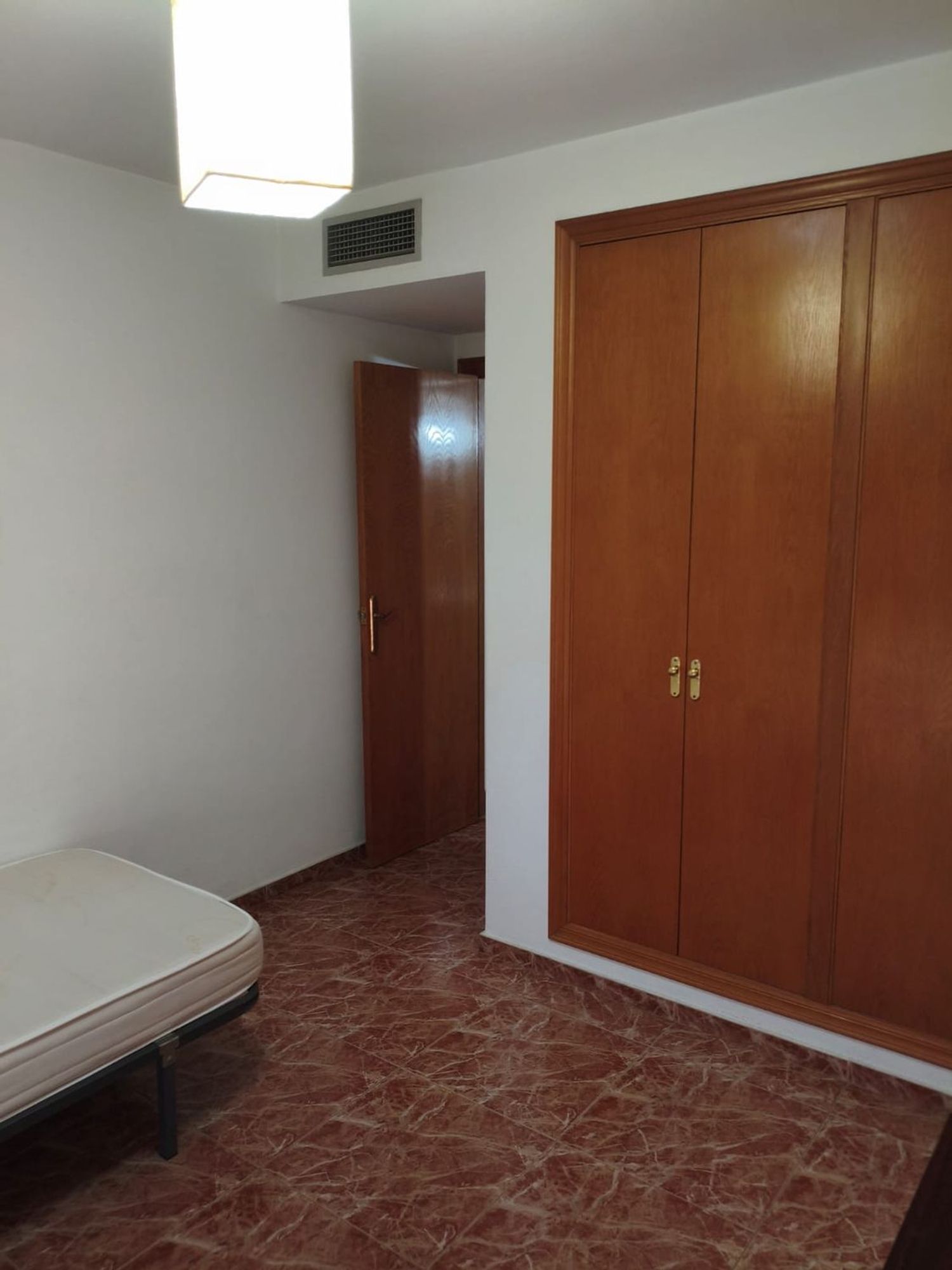 Ático en Calle Mayor, 97, Espinardo - Foto 3