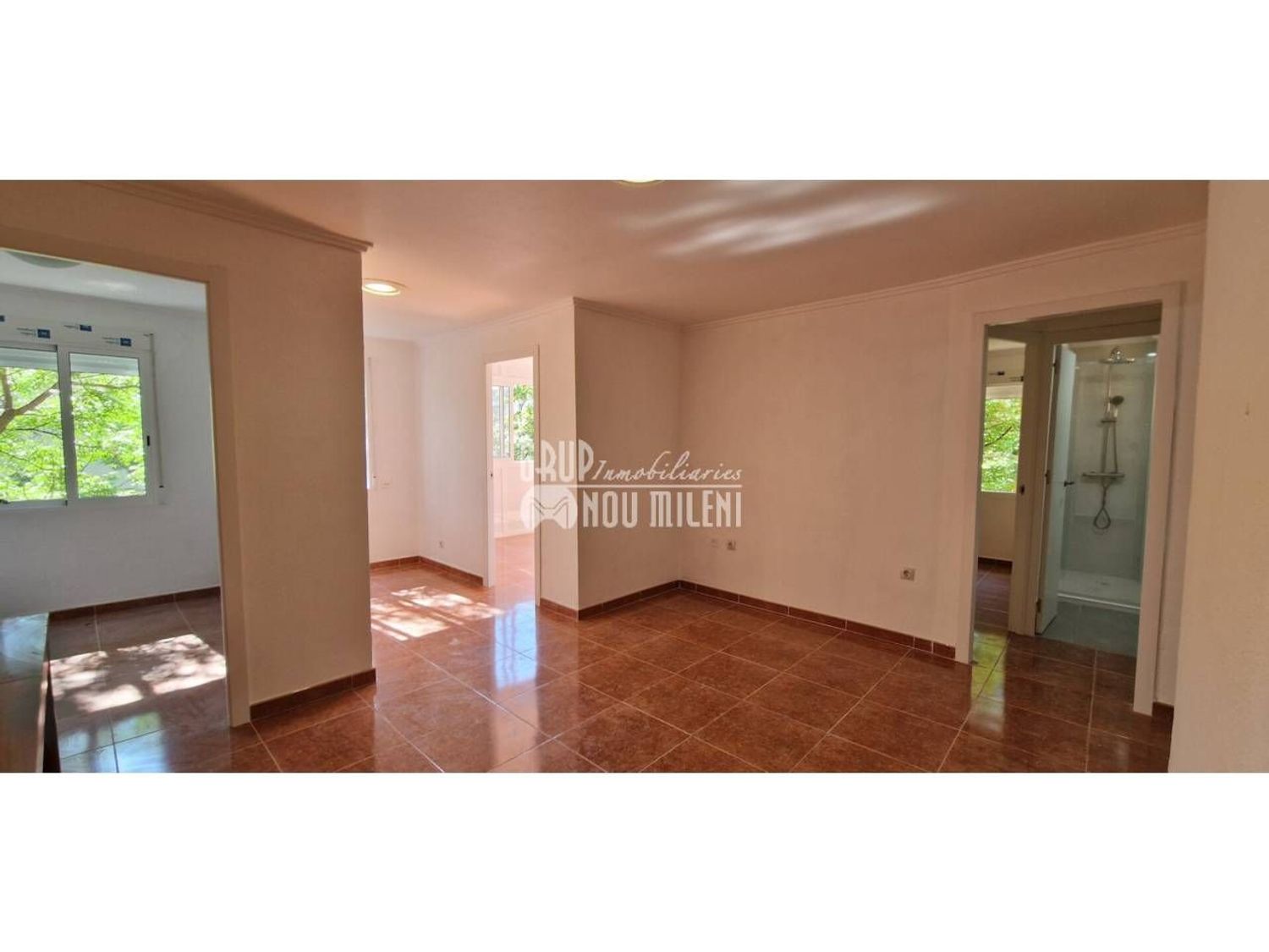 Piso en Calle del Doctor Enric López - Foto 4