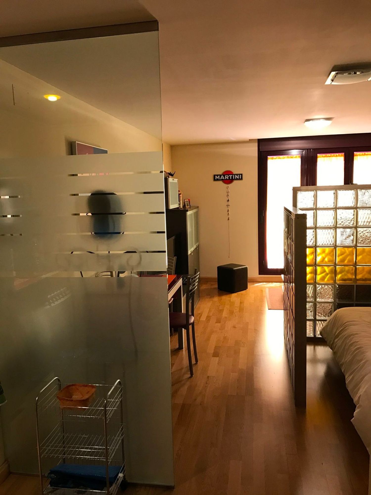 Estudio en calle Cándido Rodríguez Pinilla, 16 -22 - Foto 11