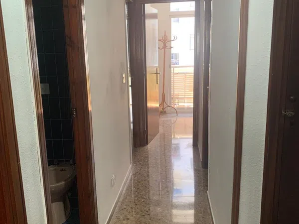 Piso en Calle l'Alcalatén, 1 - Foto 12