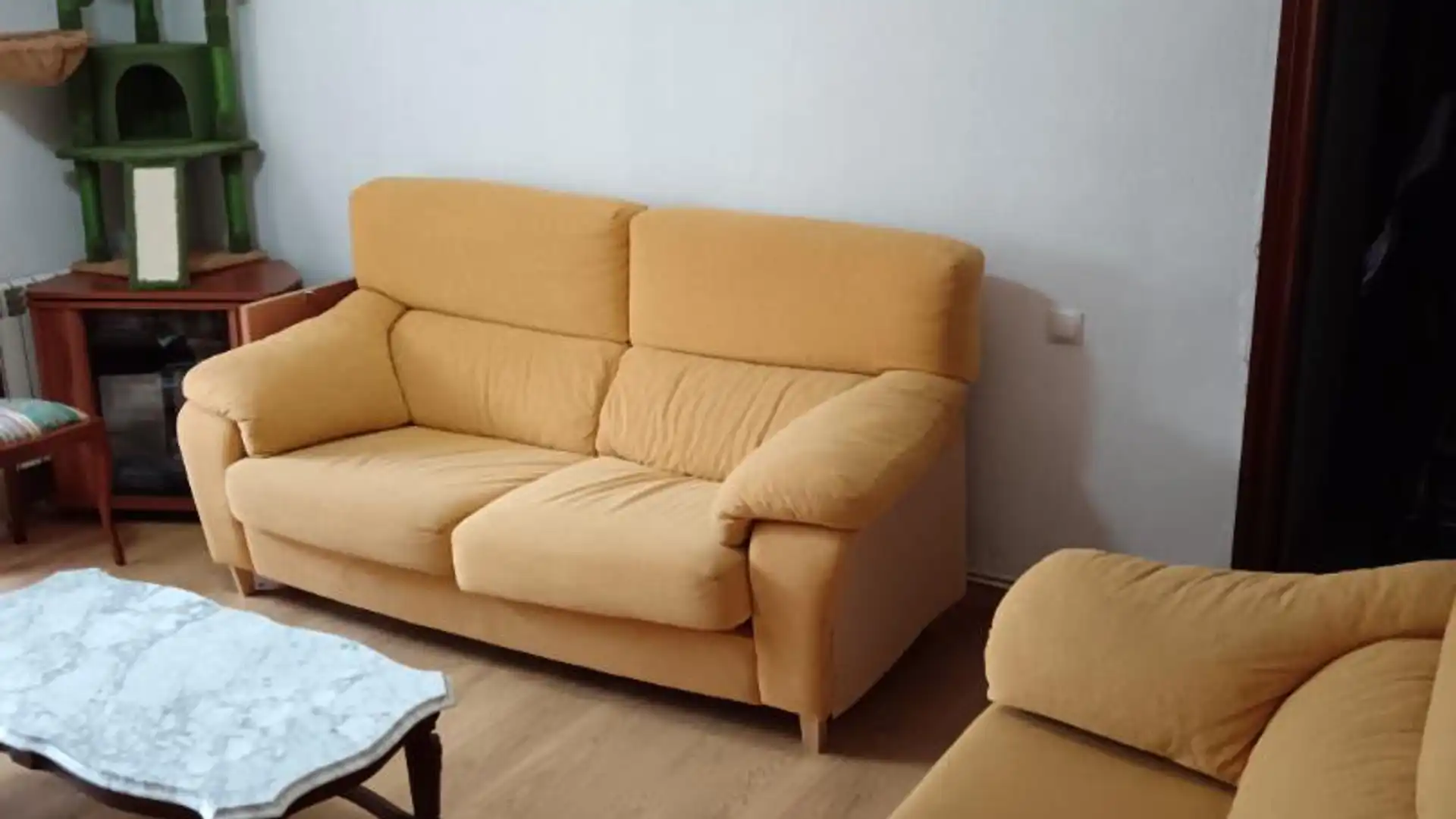 Piso en  Calle Velasquita Giráldez 12 - Foto 2