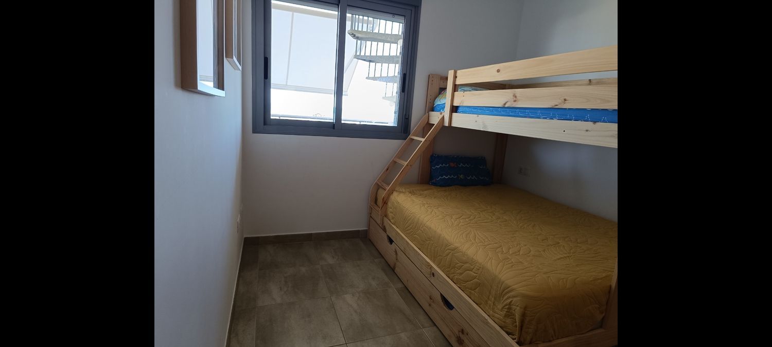 Dúplex en Camino de l'Aljup, 1 - Foto 18