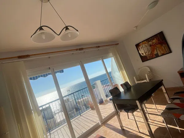 Dúplex en Avenida de Andalucía, 22, Paseo Marítimo de Levante - Foto 18